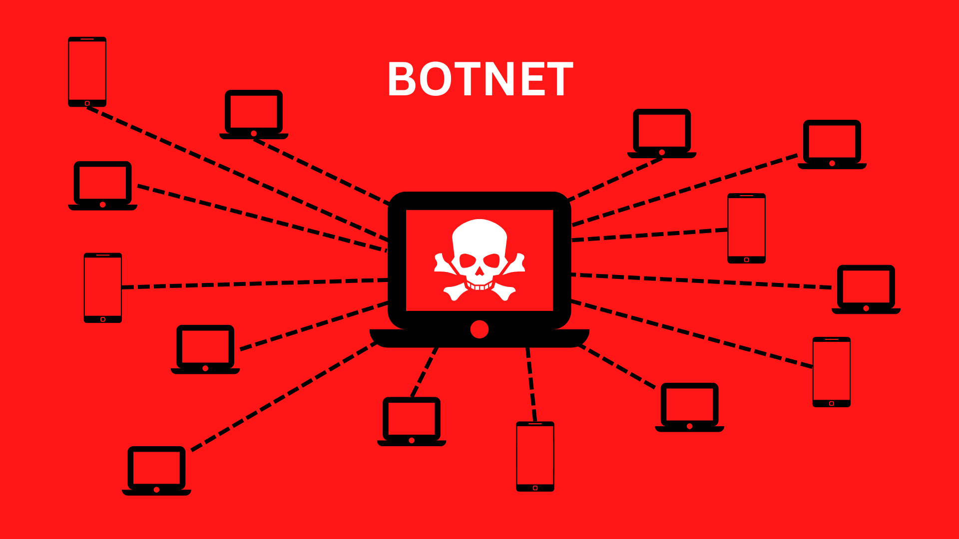 Zyxel Cihazlarındaki Kritik Güvenlik Açığı, Birden Fazla DDoS Botnet ...